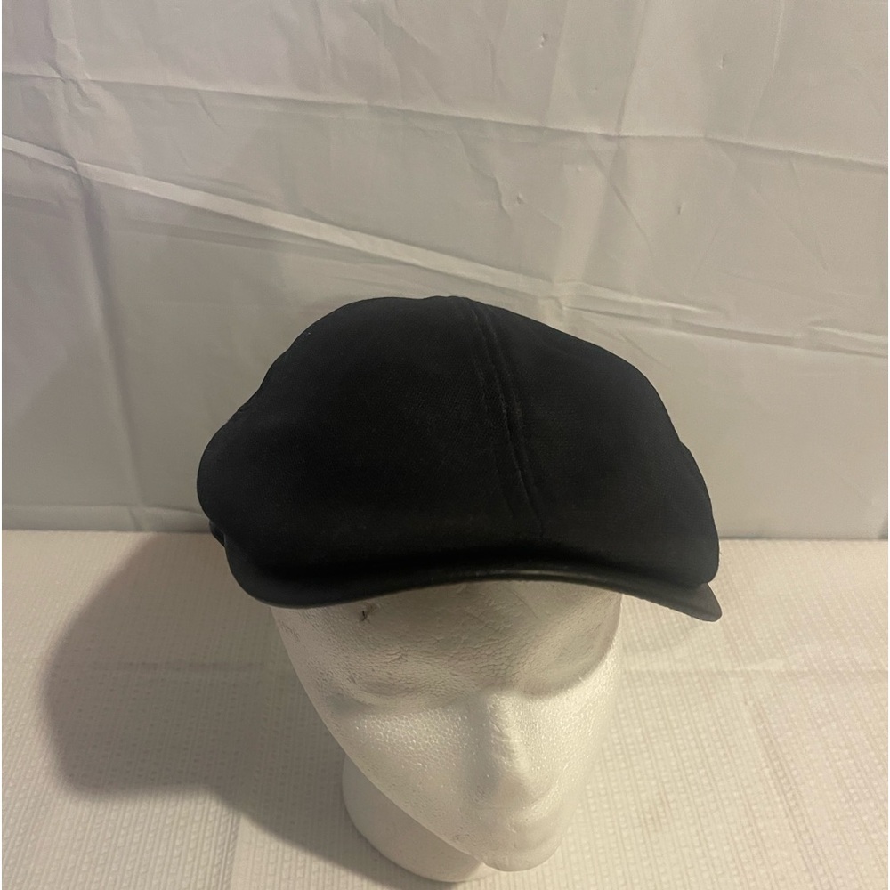 Harley Davidson Cap